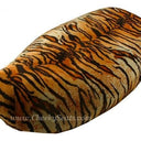 Bengal Tiger