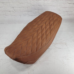 Ready to Ship! 2022-26 Honda Grom MOAB Seat Cover