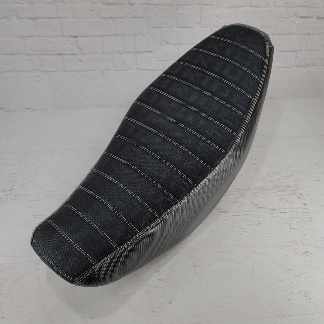 READY TO SHIP! Honda NAVI Black BRIDE Seat Cover