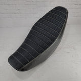 Honda Navi BRIDE tuck-and-roll seat cover