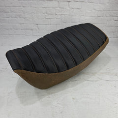 Honda GROM Gripper - Cheeky Seats Tack - Anti-slip Seat Cover 2013-2026