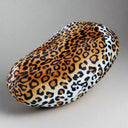 Golden Jaguar