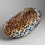 Golden Jaguar