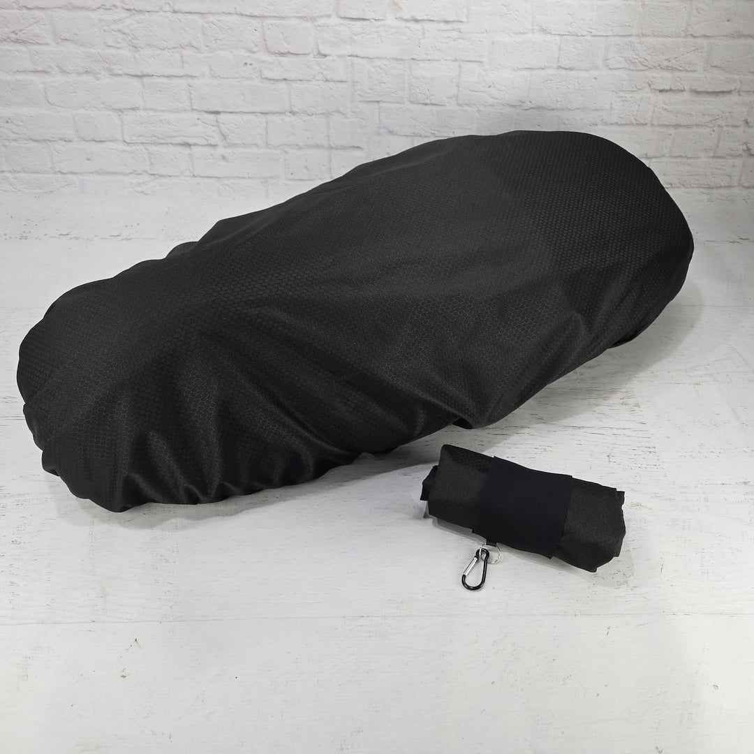 Honda DIO 1 & 2 Rain Dust Protective Seat Cover