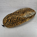 Jaguar / Leopard