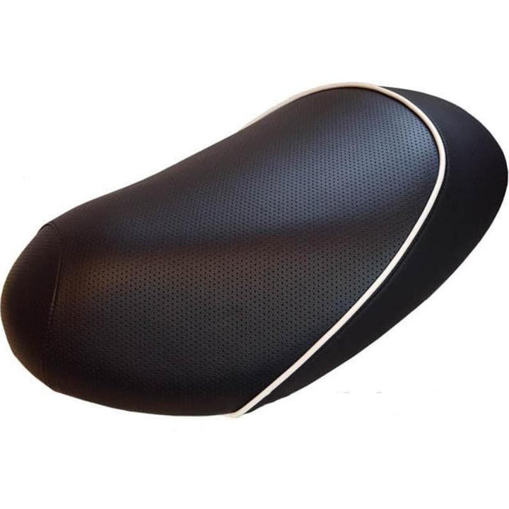 Honda Metropolitan CH50 Perforated Combo Seat Cover