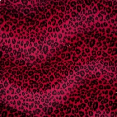 Vespa  LX 50 / 150 Cheetah Fur Seat Cover - choose your fur!